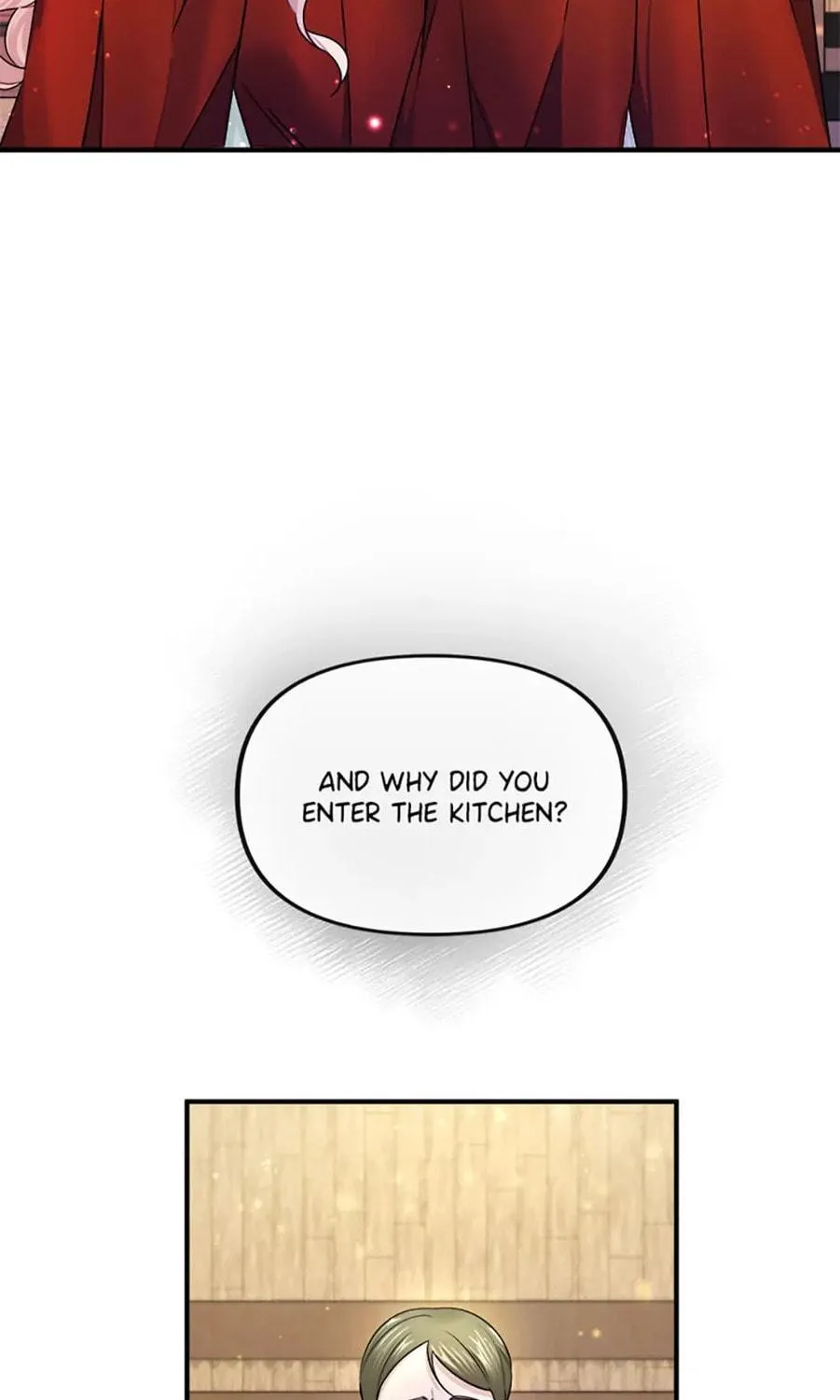Read Melin