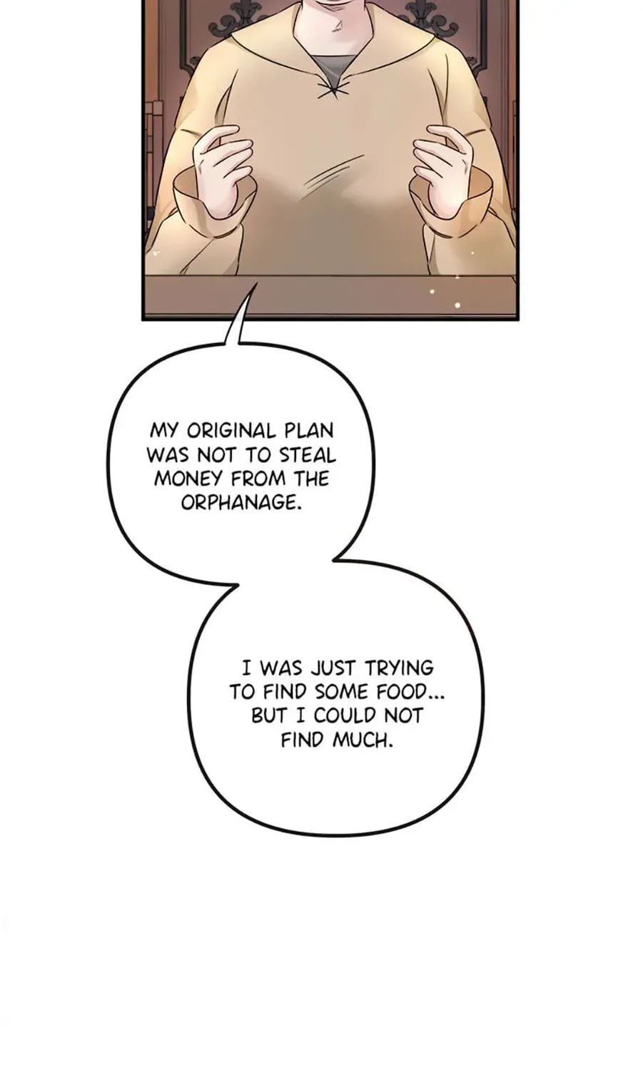 Read Melin