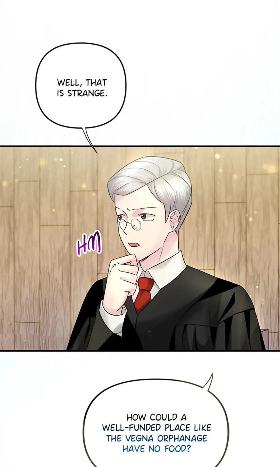 Read Melin