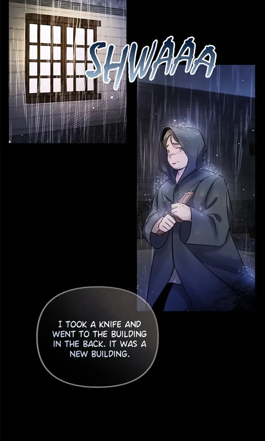 Read Melin