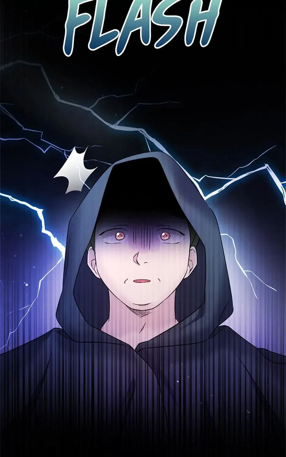 Read Melin