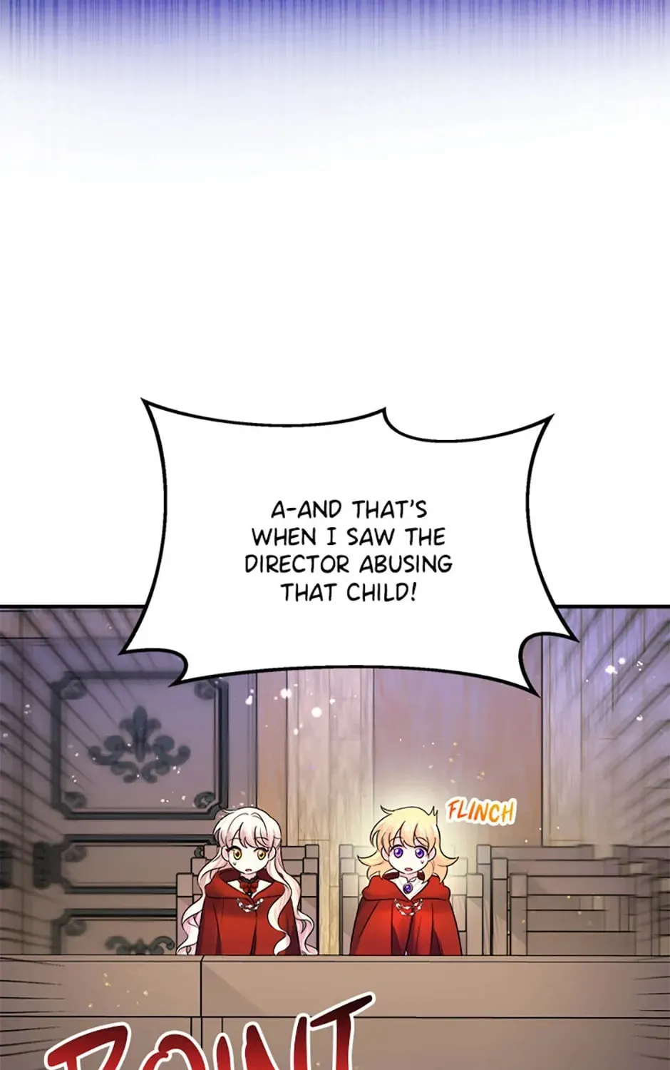 Read Melin