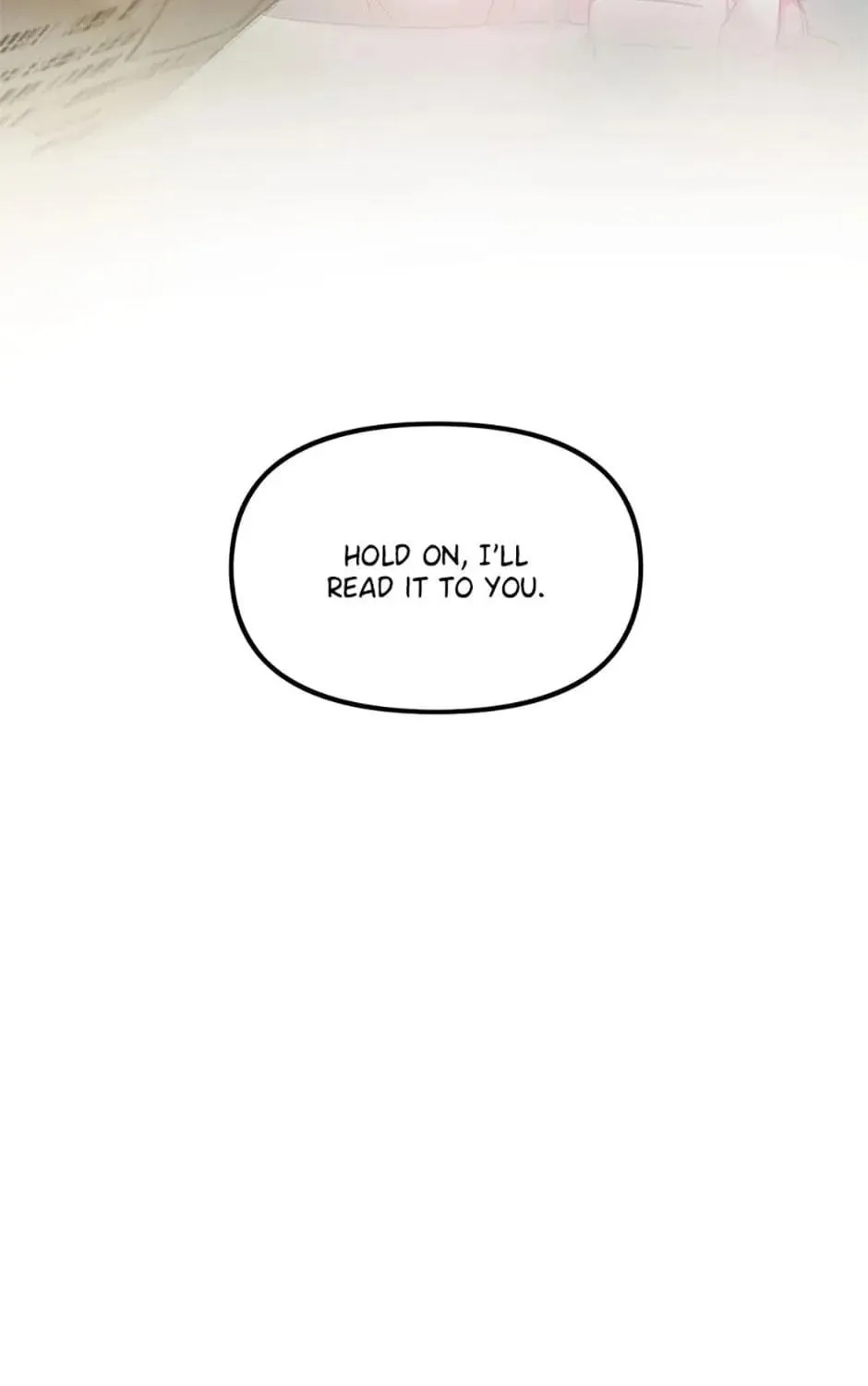 Read Melin