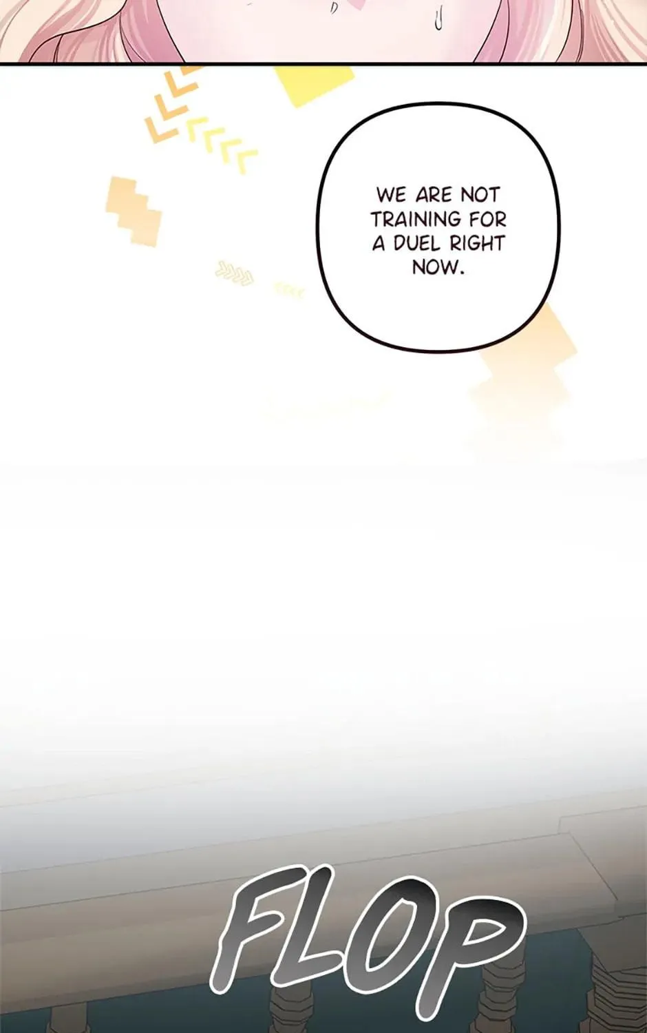 Read Melin