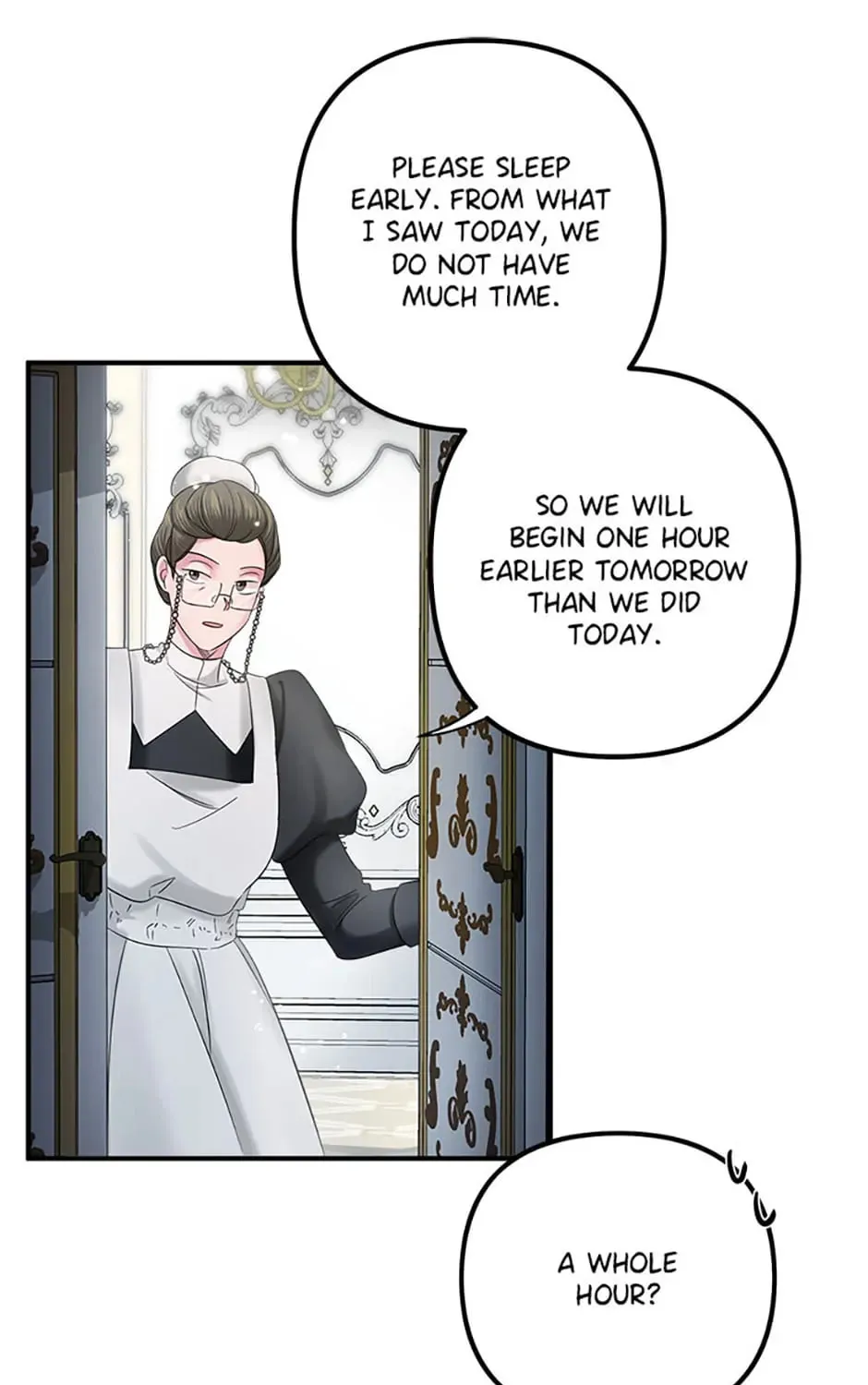 Read Melin