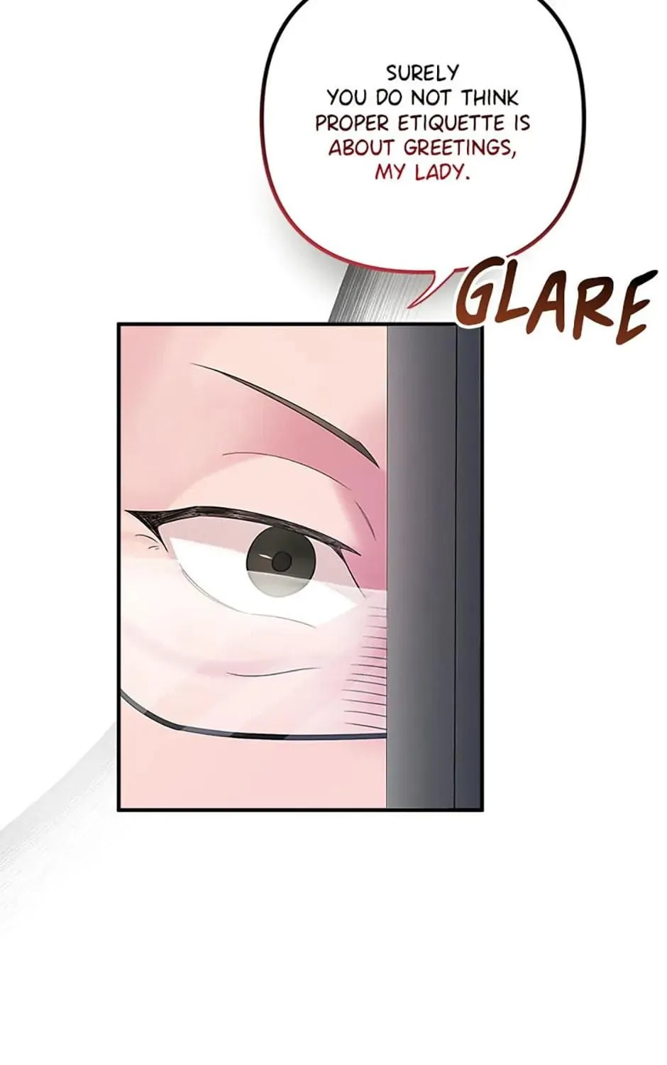 Read Melin