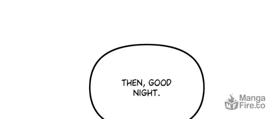 Read Melin