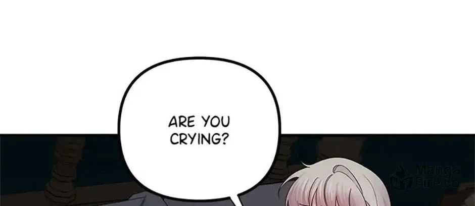 Read Melin