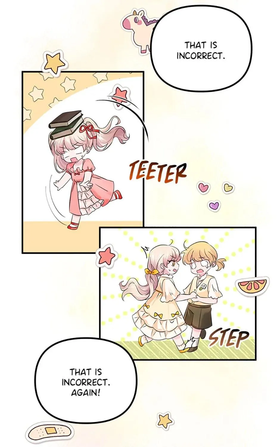 Read Melin