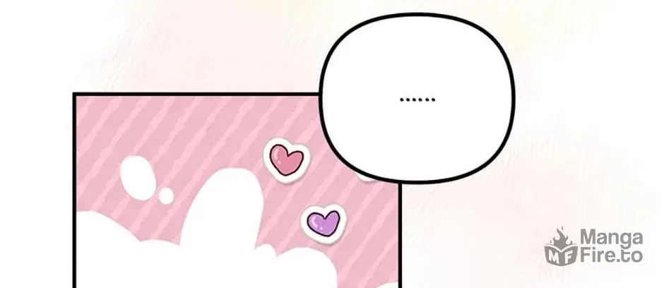 Read Melin