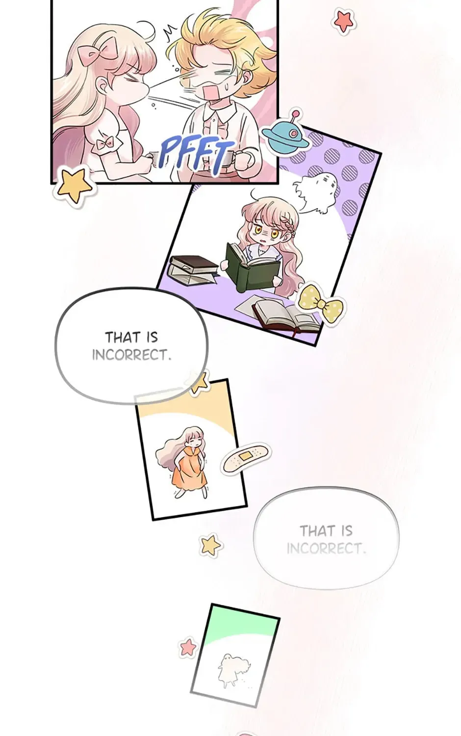 Read Melin