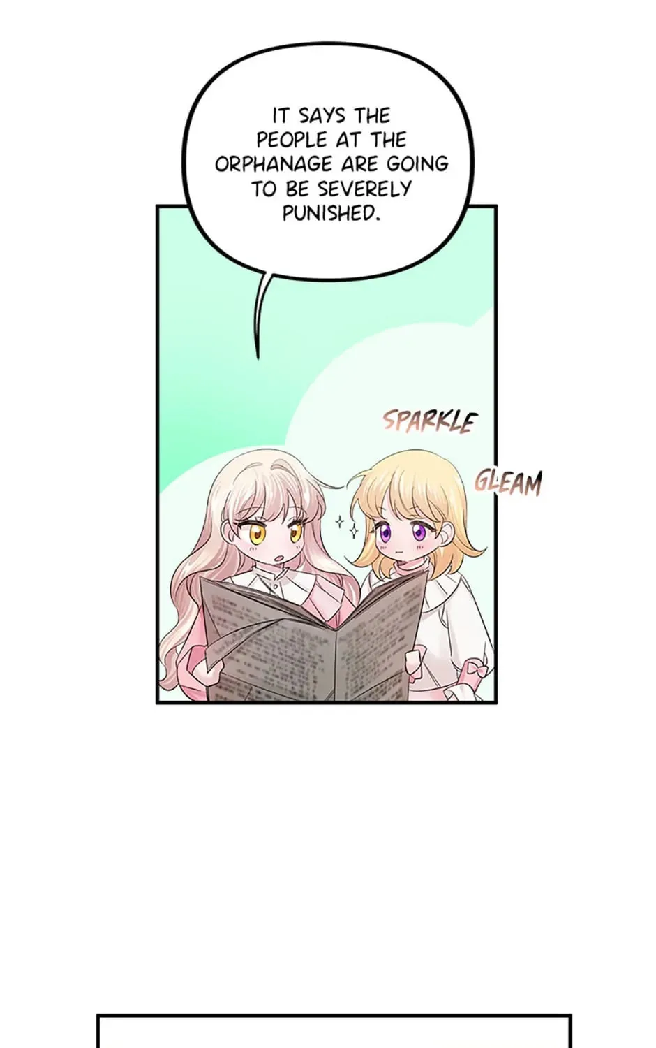 Read Melin