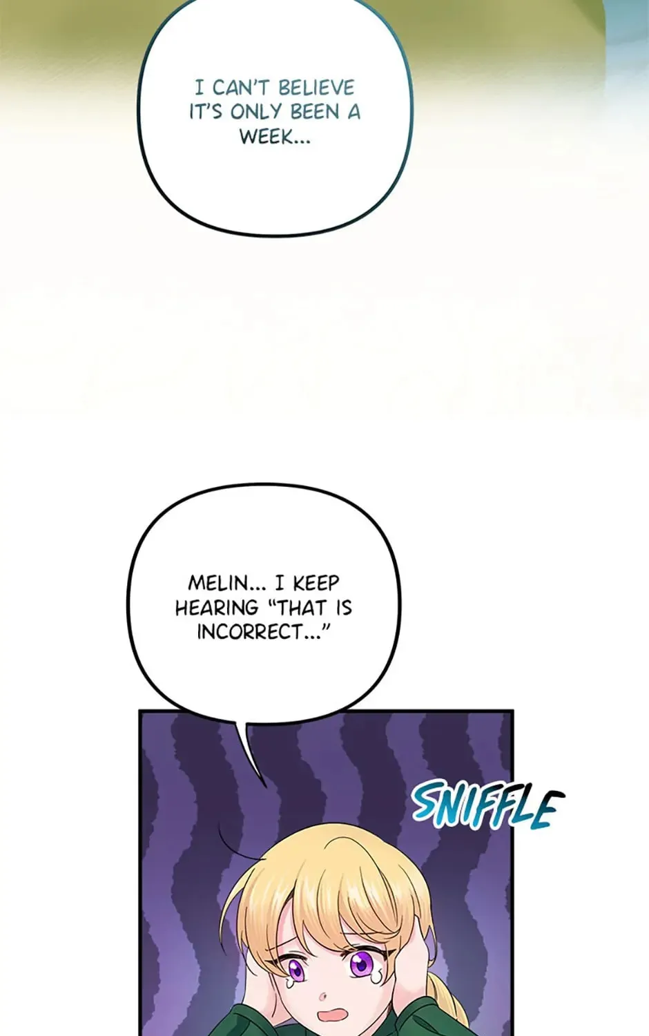 Read Melin