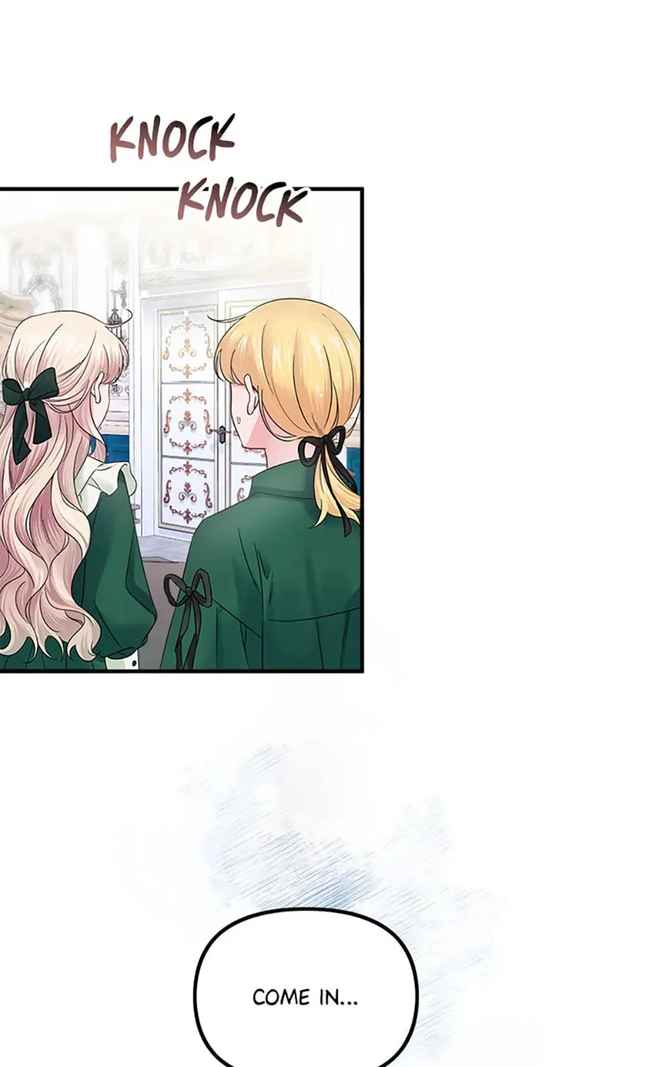 Read Melin