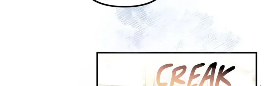 Read Melin