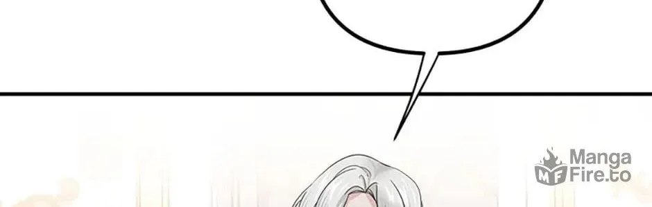 Read Melin