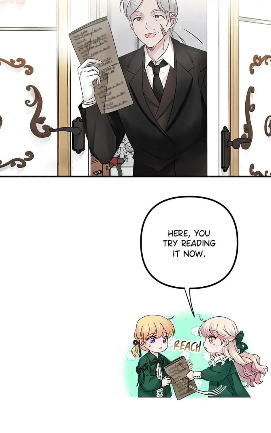 Read Melin