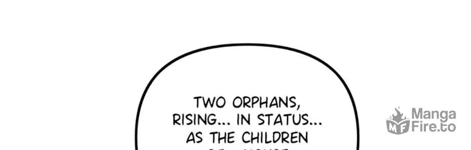 Read Melin