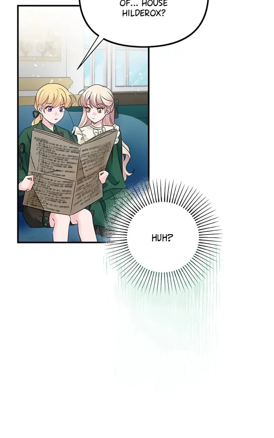 Read Melin