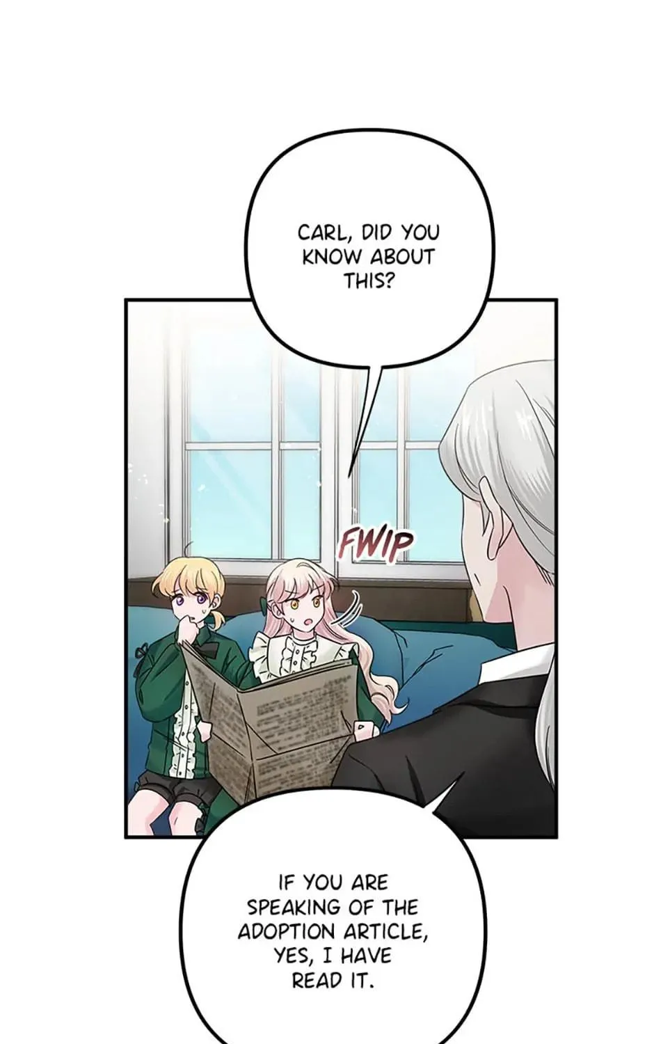Read Melin