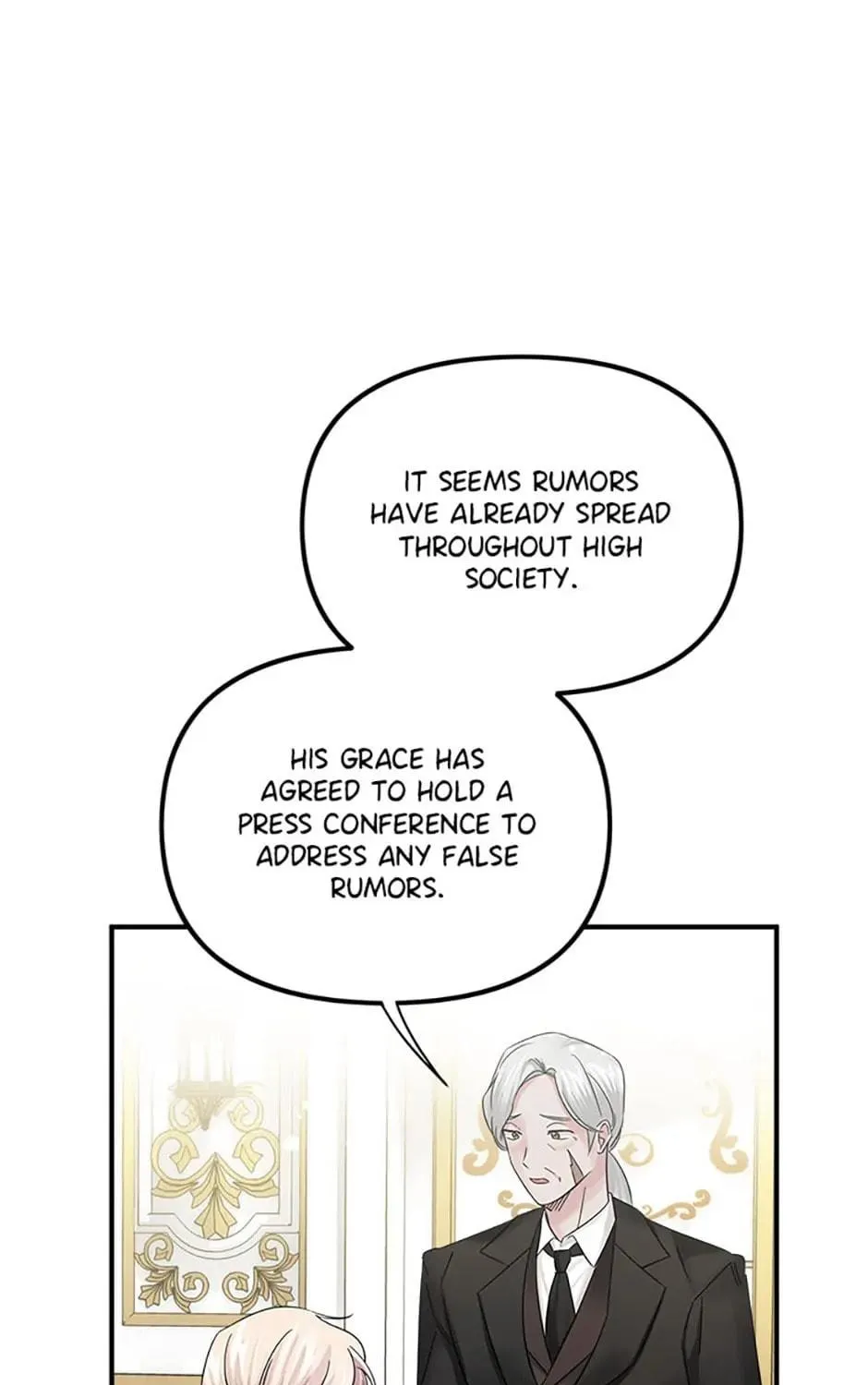 Read Melin