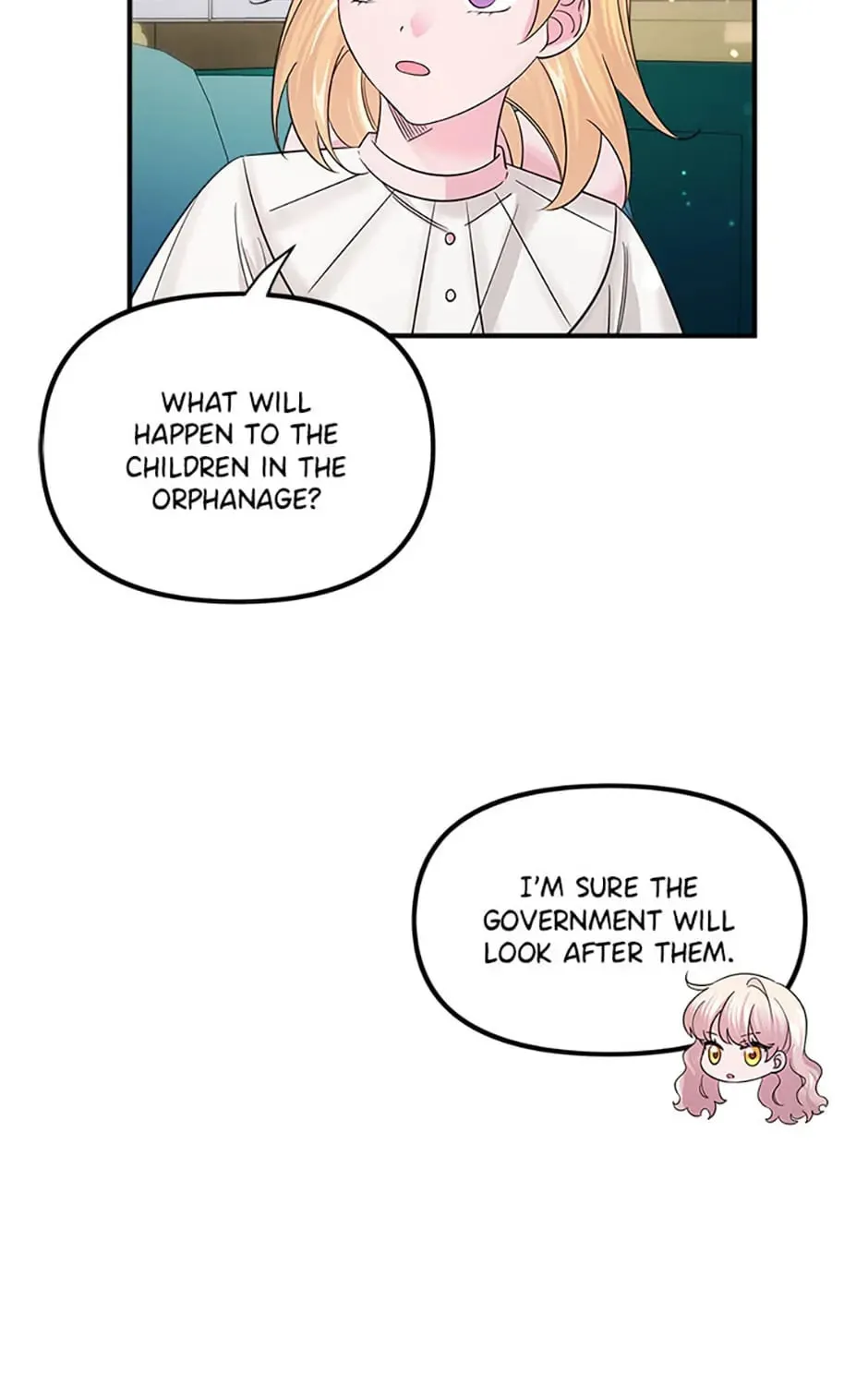 Read Melin