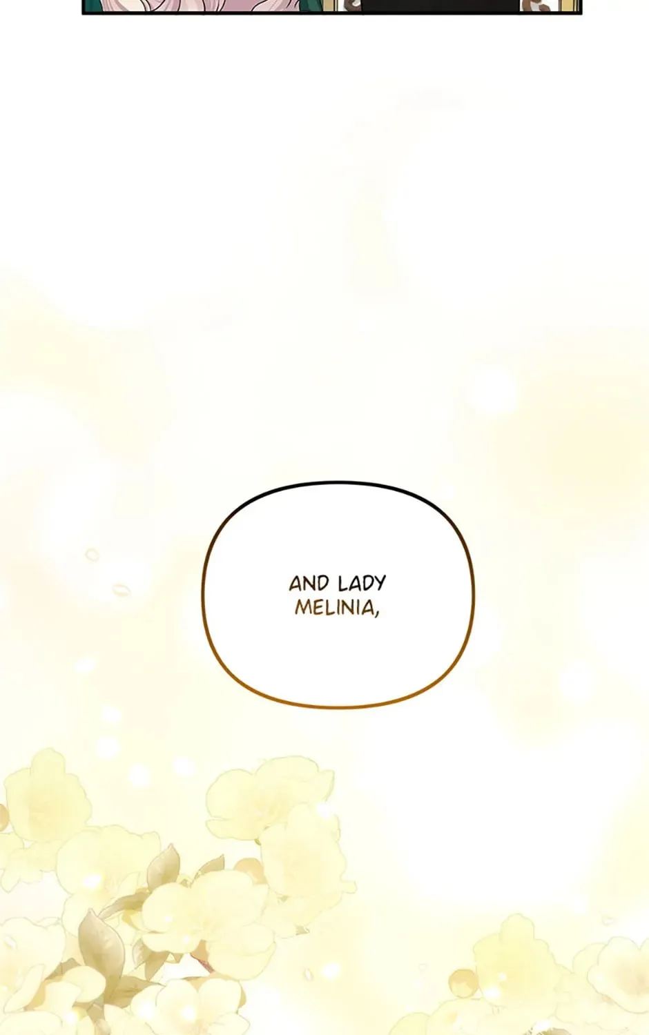 Read Melin
