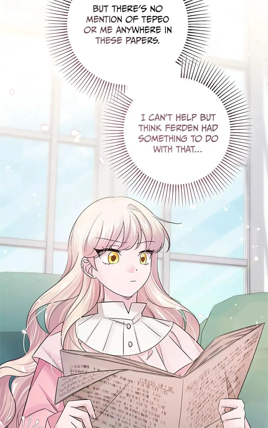 Read Melin