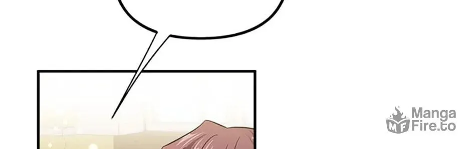 Read Melin