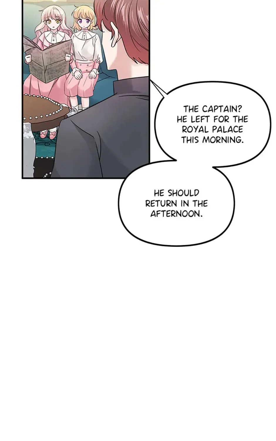 Read Melin