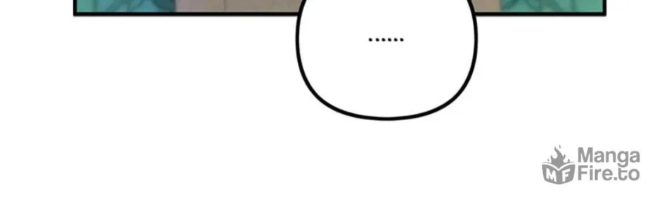 Read Melin