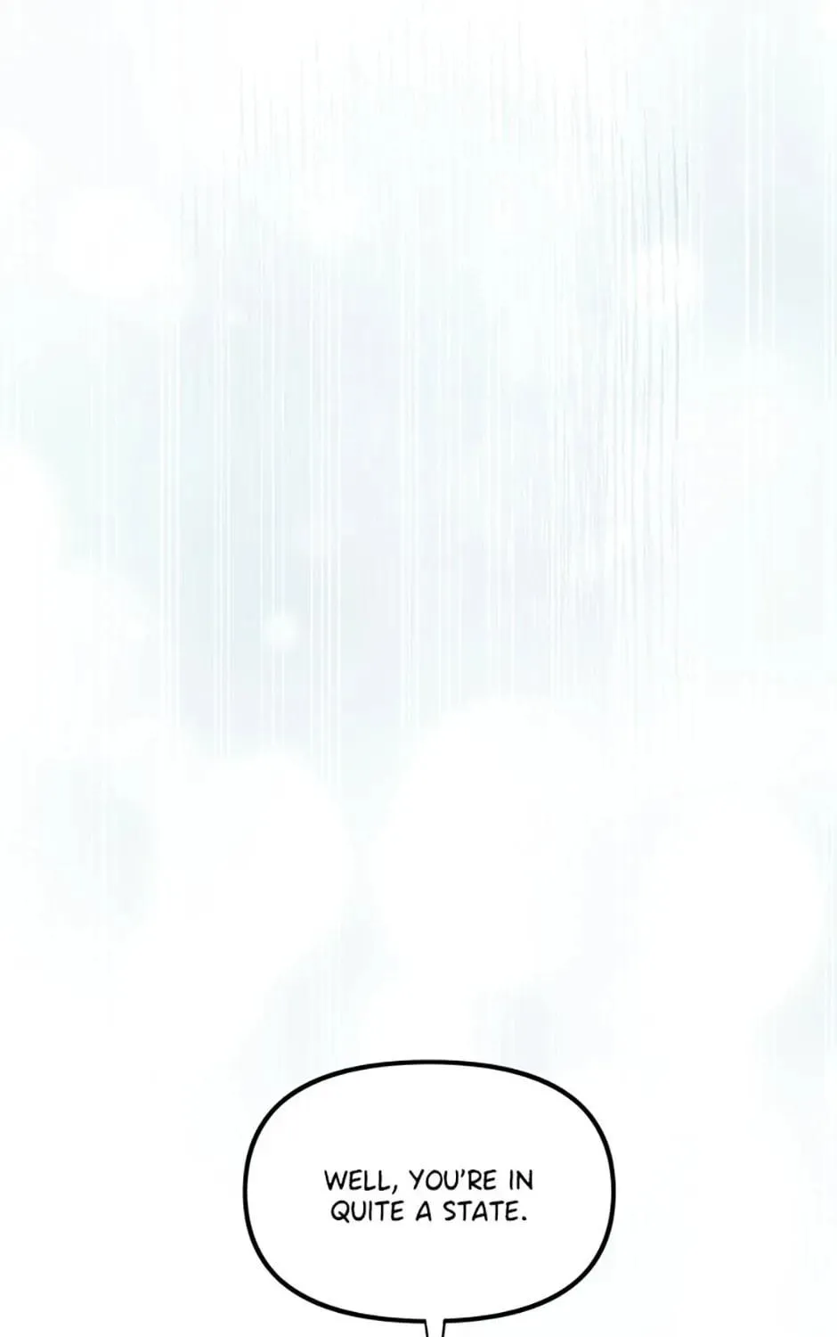 Read Melin