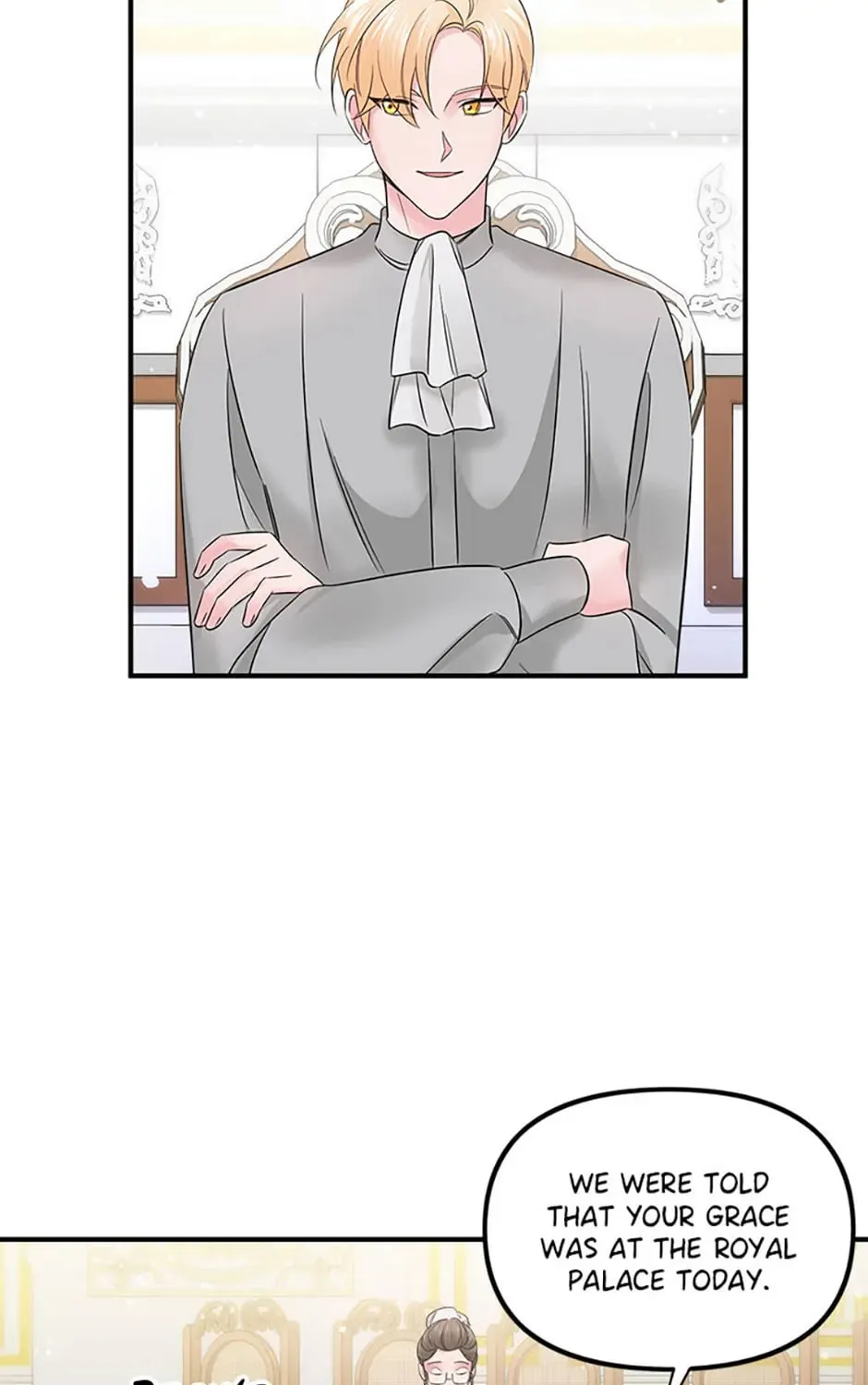 Read Melin