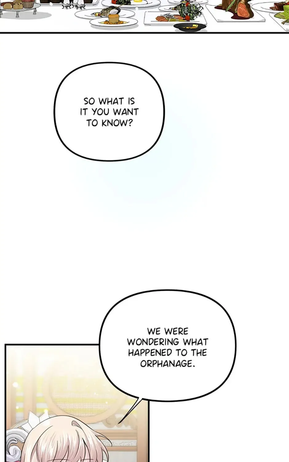 Read Melin