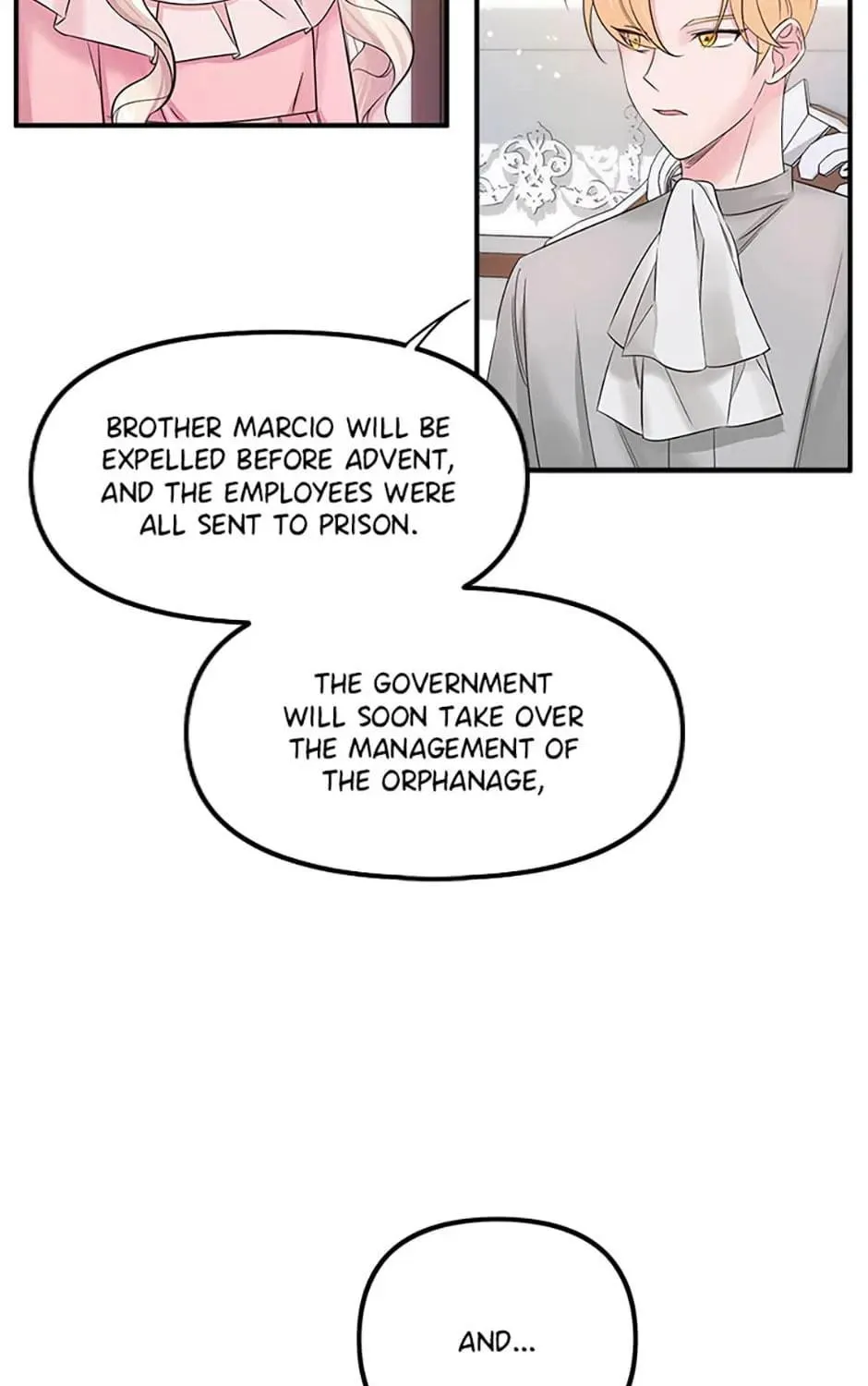 Read Melin