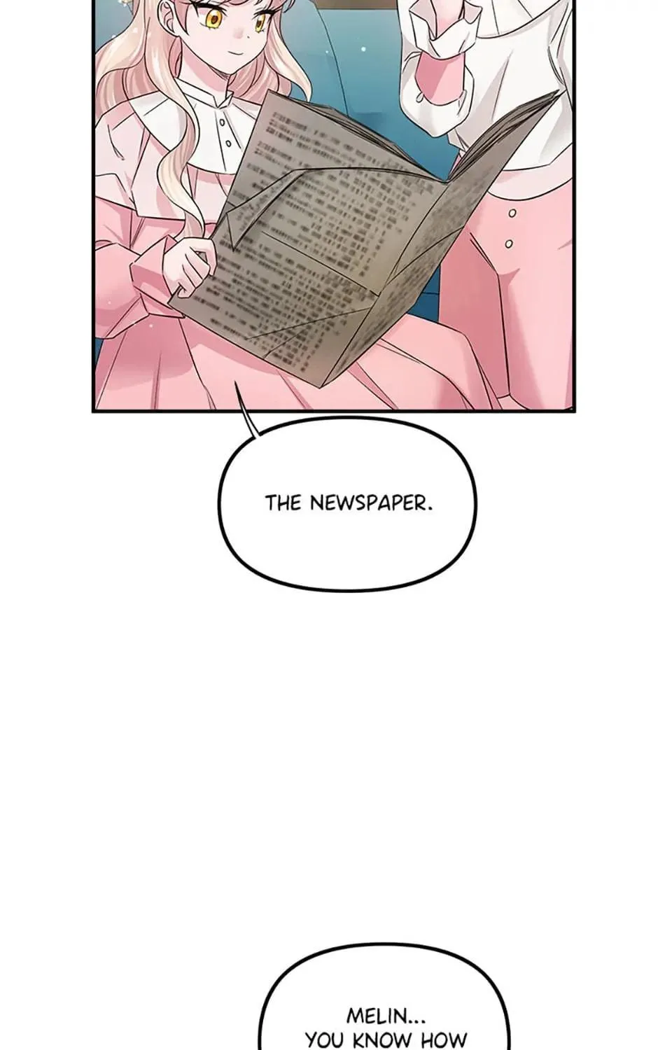 Read Melin