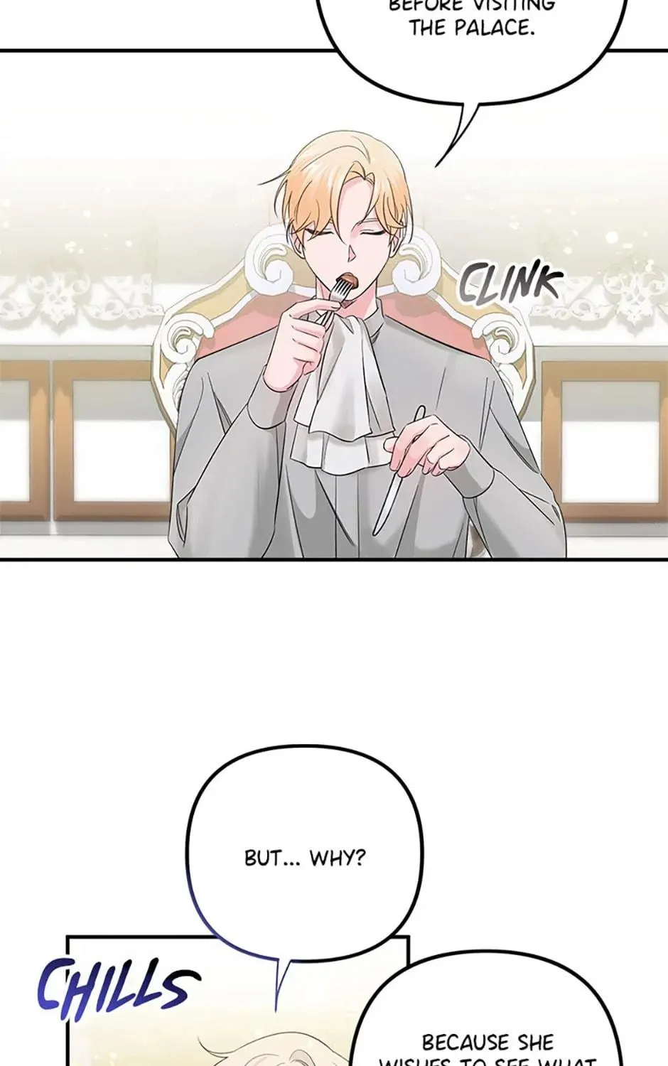 Read Melin