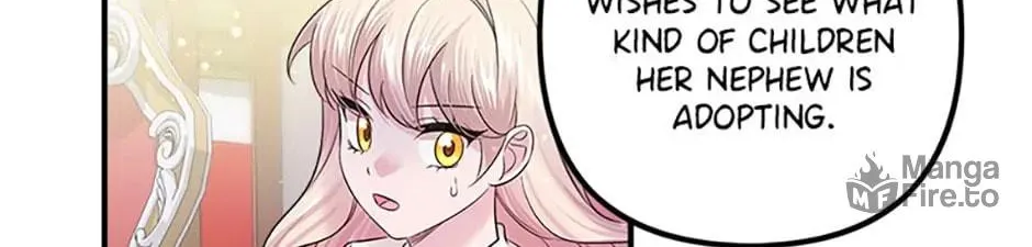 Read Melin