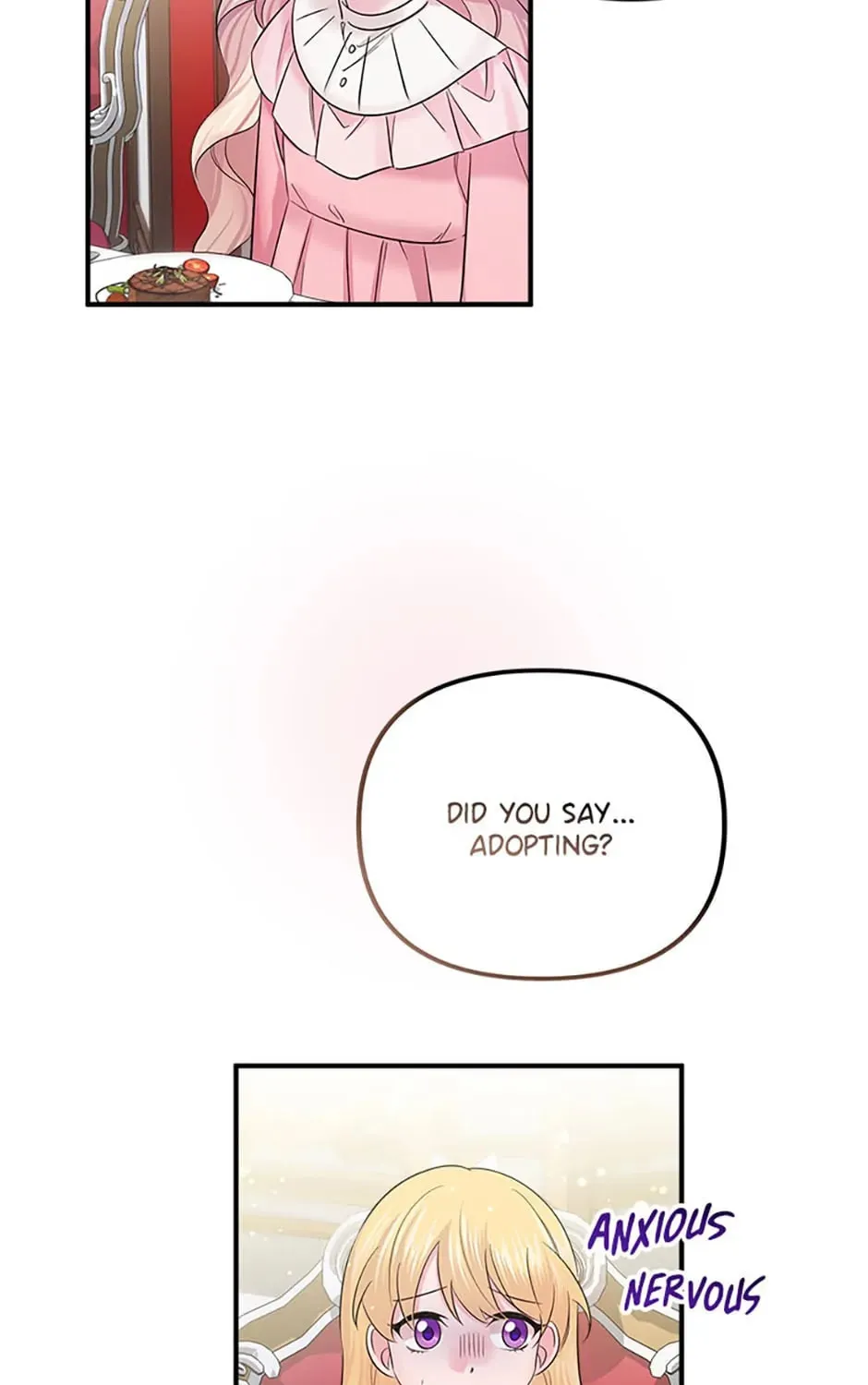 Read Melin