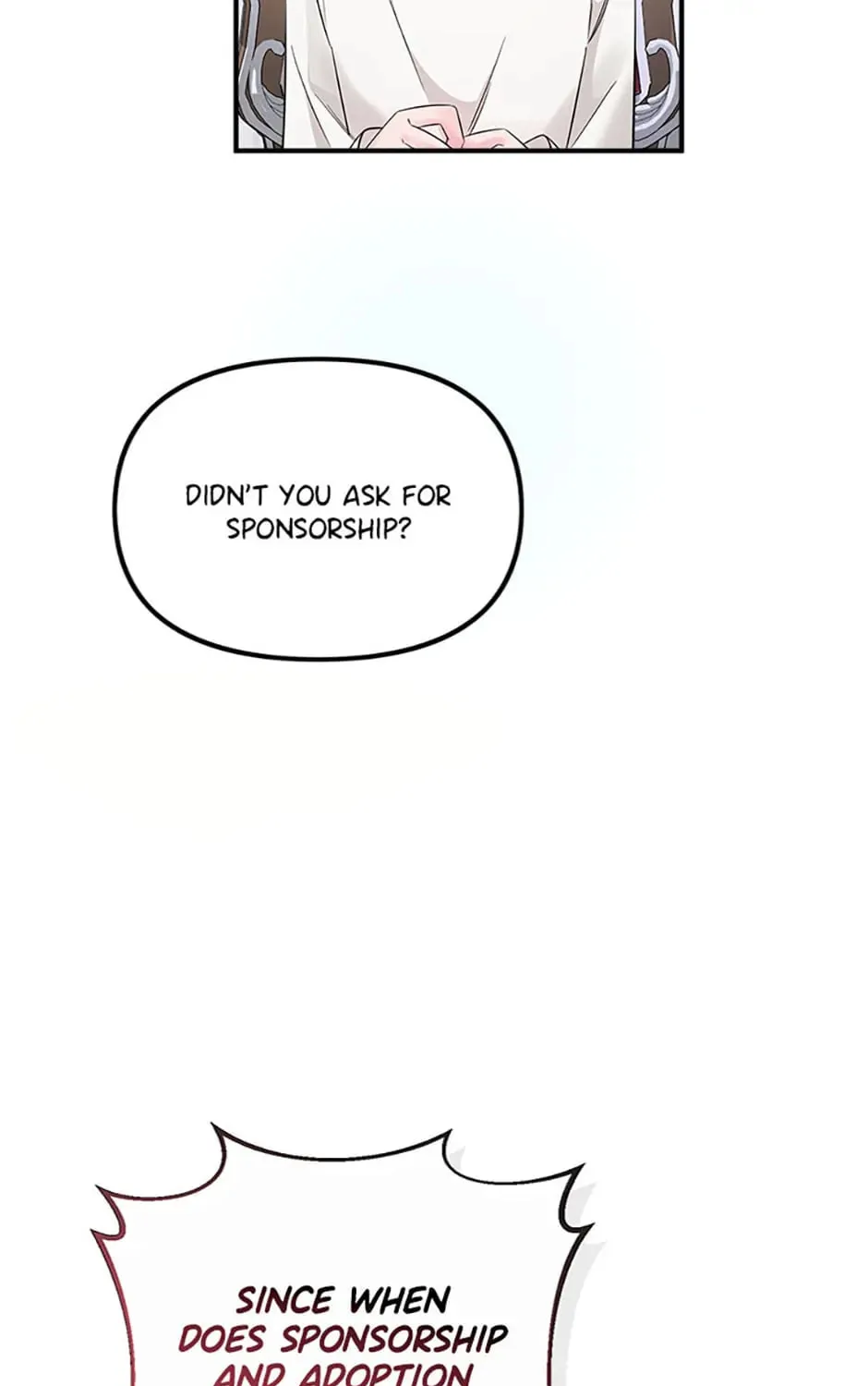 Read Melin