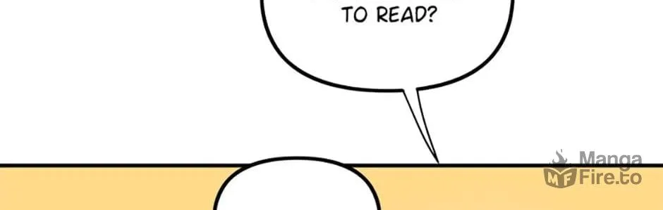 Read Melin