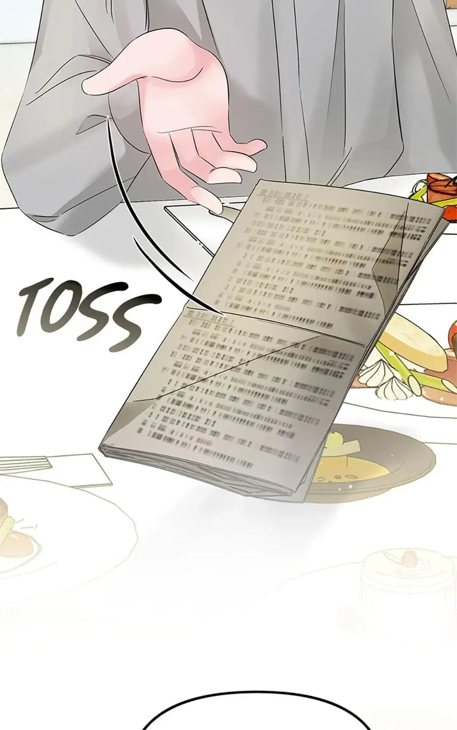 Read Melin