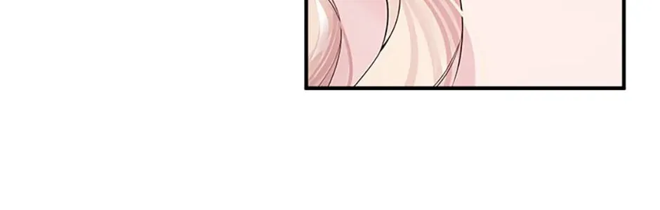 Read Melin