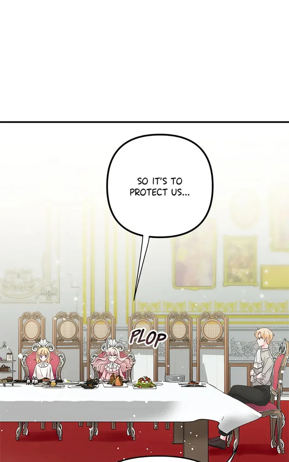 Read Melin