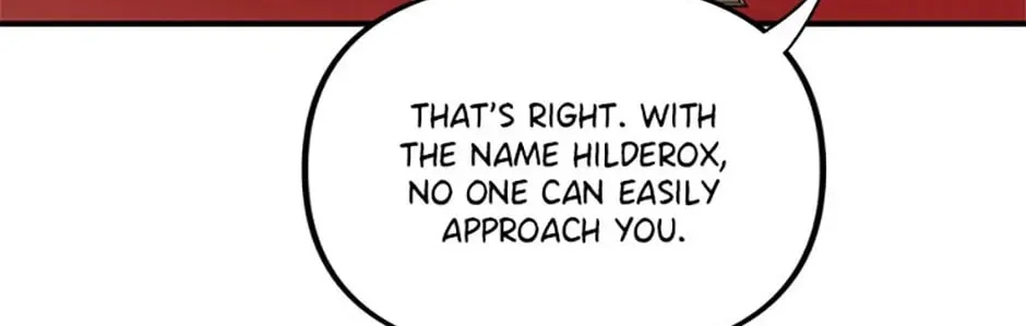Read Melin