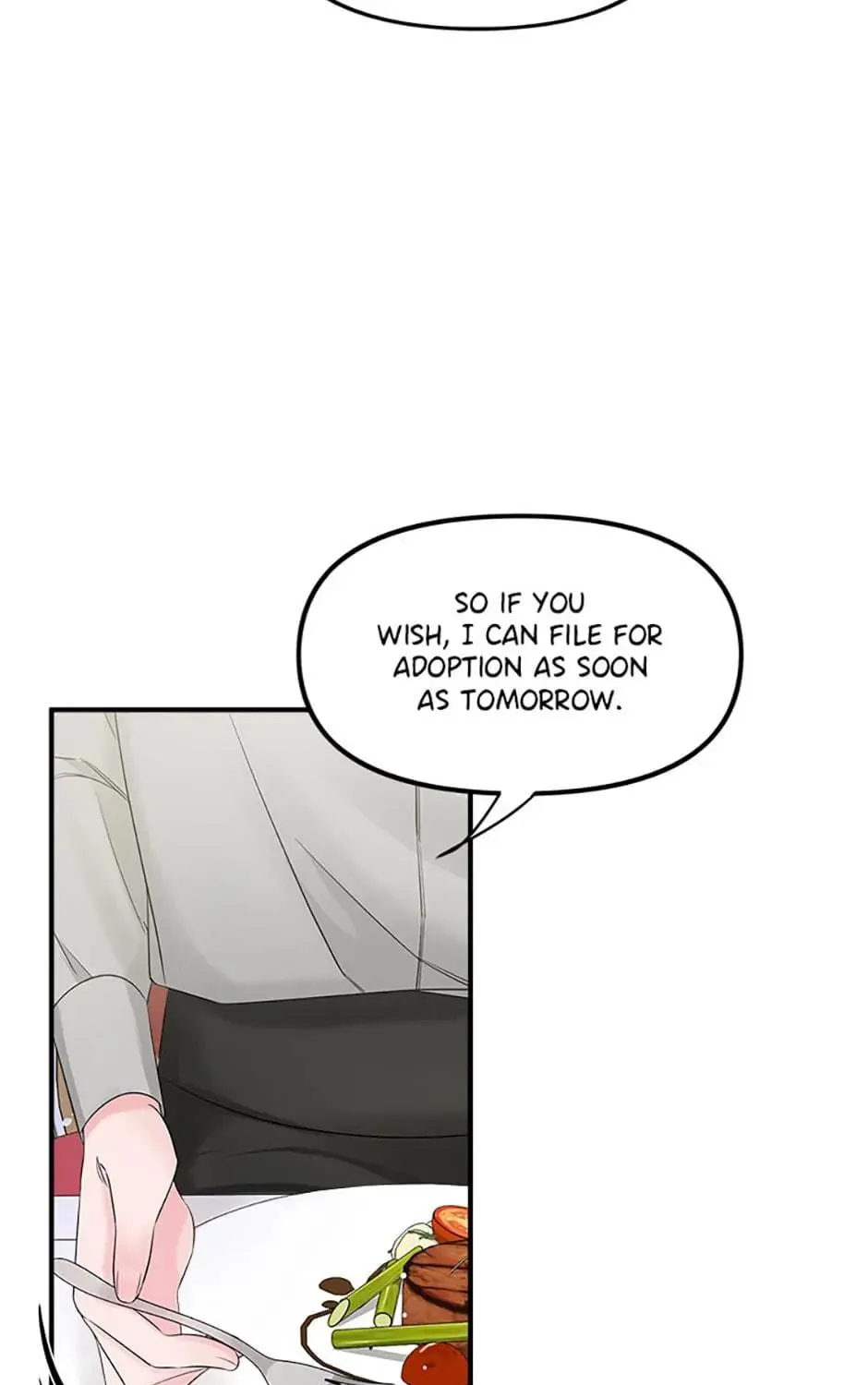 Read Melin