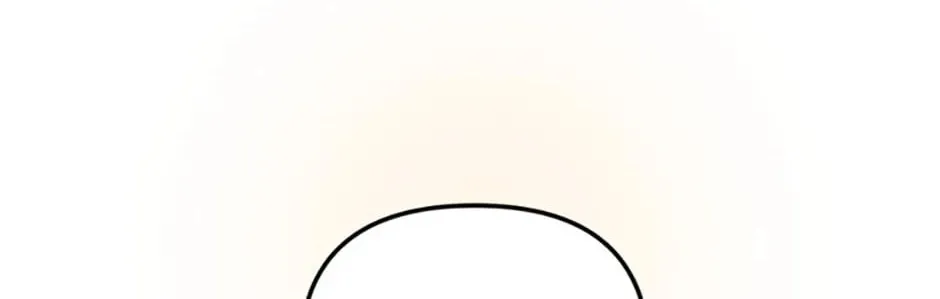 Read Melin