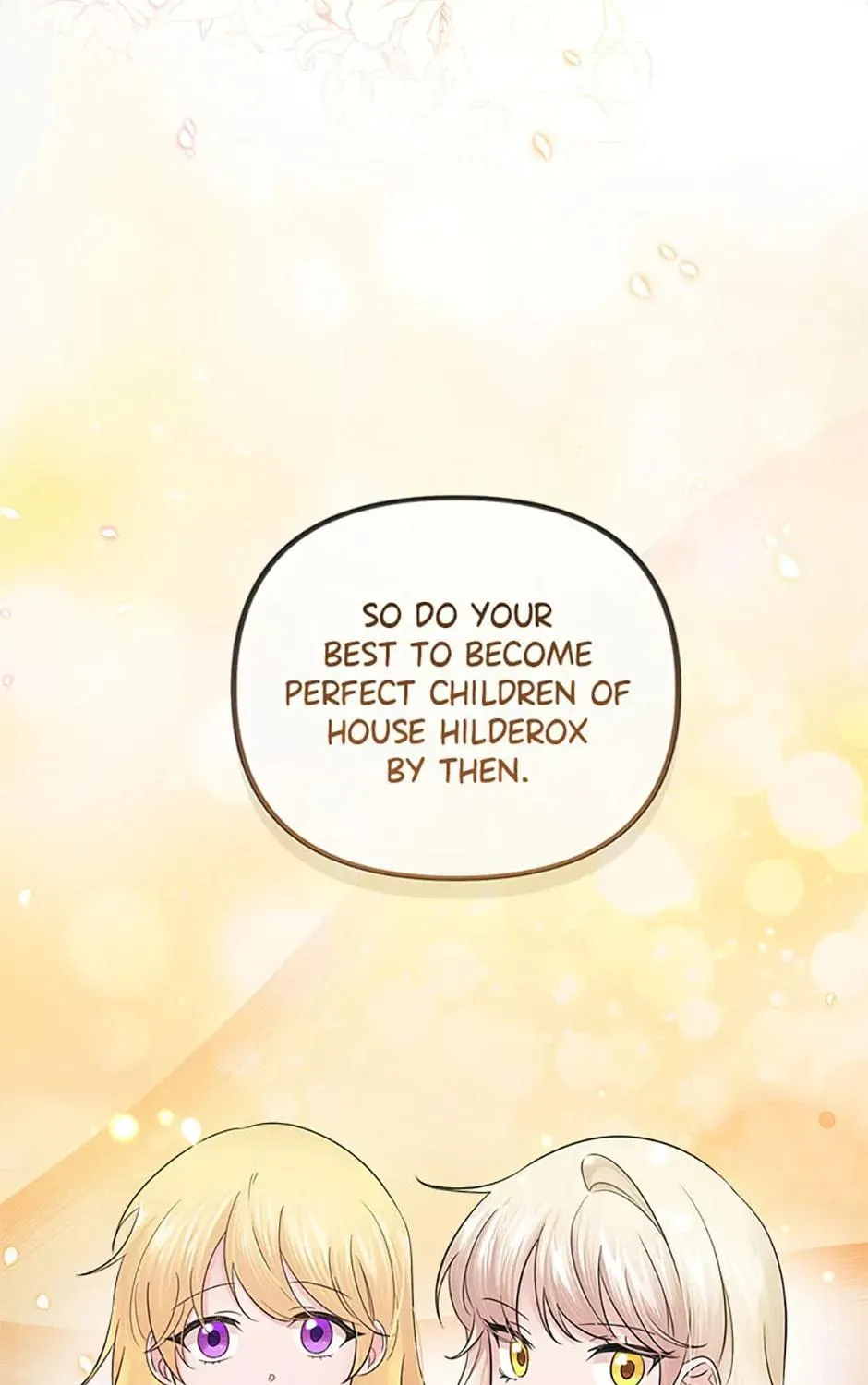 Read Melin