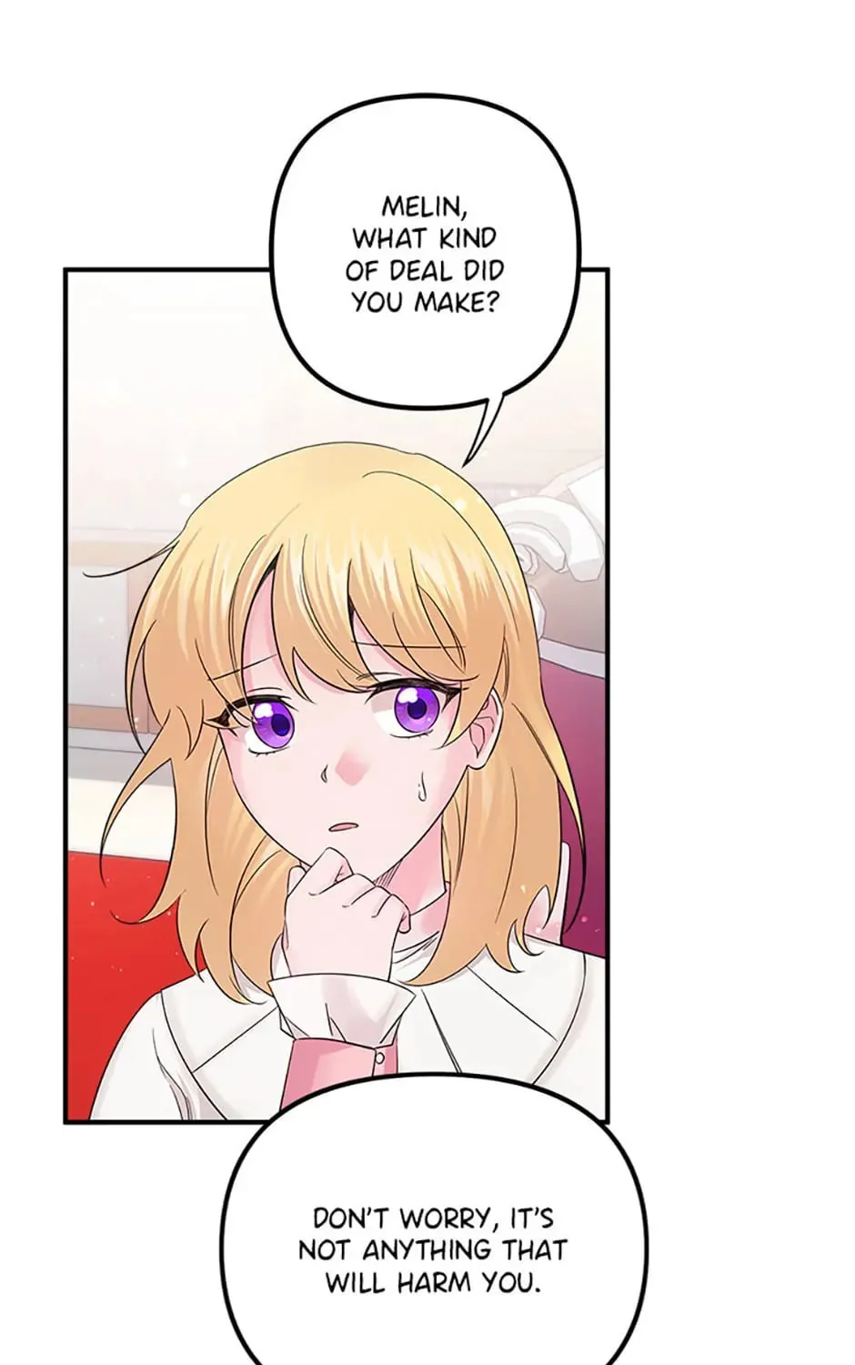 Read Melin