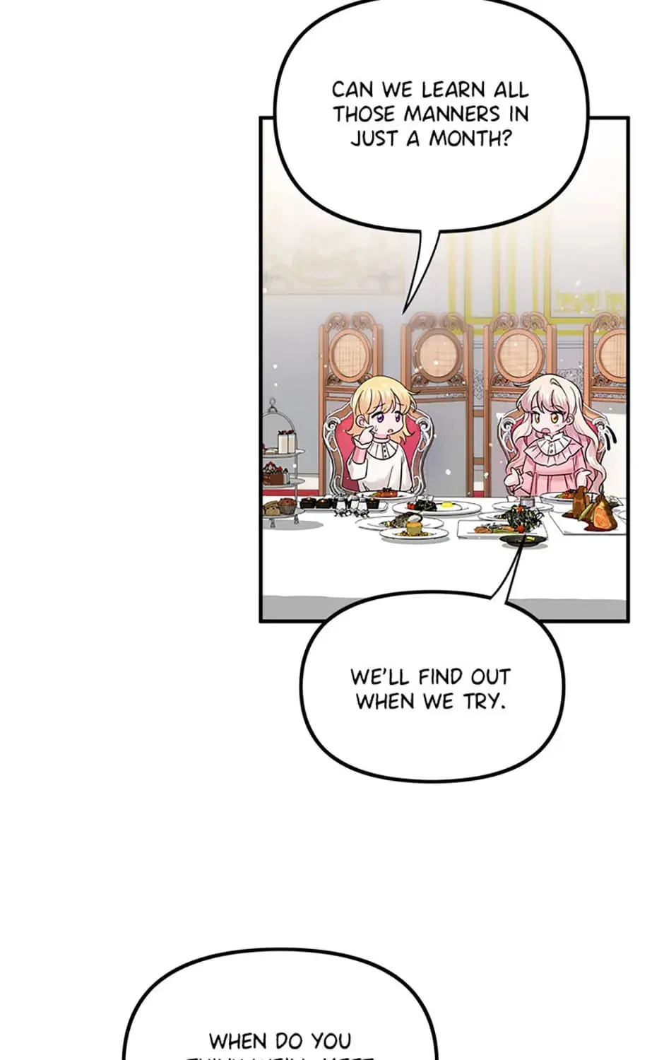 Read Melin